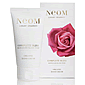 NEOM Complete Bliss Hand Cream