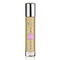 The Organic Pharmacy Antioxdant Face Gel