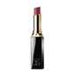 Organic Glam Lipstick