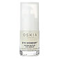 OSKIA EYE WONDER