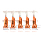 Sophyto Polyphenol Drops