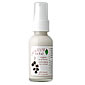 100% Pure Acai Berry Eye Cream