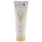 100% Pure Vanilla Ice Cream Body Lotion