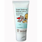 Buds Super Soothing Rescue Lotion