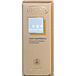 John Masters Organics Vit C Anti-Aging Serum