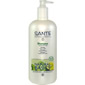 Sante Lemongrass Kiwi Shampoo