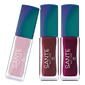 Sante Nail Polish