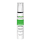 Sophyto Polyphenol Drops