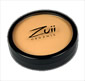 Zuii Flora Foundation Powder