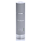 Dr Alkaitis Organic Replenishing Serum