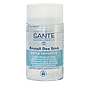Sante Crystal Deodorant