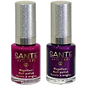 Sante Brilliant Care Hair Conditioner