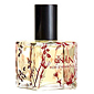TSILA ORGANIC PERFUME