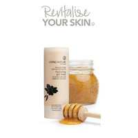 Kimberly Sayer Deep Cleansing French Clay Mask