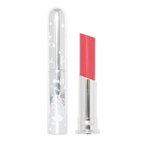 100% Pure Fruit Pigmented Lip Glaze Daiquiri