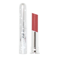 100% Pure Fruit Pigmented Lip Glaze Lychee