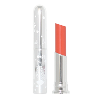 100% Pure Fruit Pigmented Lip Glaze Peach