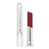 100% Pure Fruit Pigmented Lip Glaze Raspberry