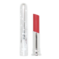100% Pure Fruit Pigmented Lip Glaze Strawberry