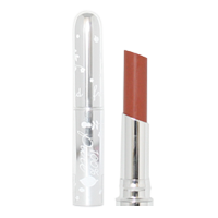100% Pure Fruit Pigmented Lip Glaze Sultry