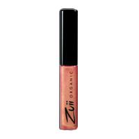 Zuii Organic Flora Lip Tint