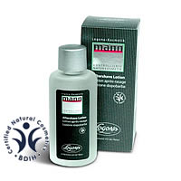 Logona Mann After Shave Lotion