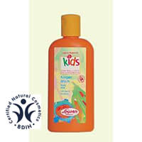 Logona Kids Body Lotion
