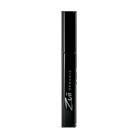 Zuii Organic Flora Mascara