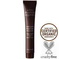 John Masters Mandarin Maximum Moisture