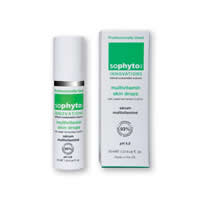 Sophyto Multivitamin Skin Drops
