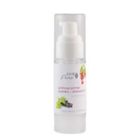 100% Pure Luminous Primer