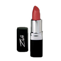 Zuii Organic Flora Lipstick