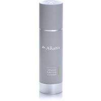 Dr Alkaitis Organic Purifying Facial Cleanser