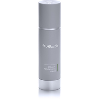 Dr Alkaitis Organic Replenishing Serum