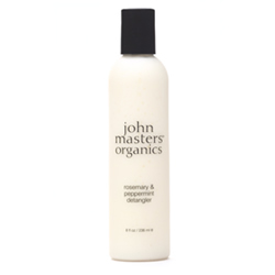 John Masters Rosemary & Peppermint Detangler