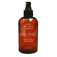 John Masters Sea Mist with Lavender