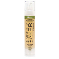 Kimberly Sayer Slimming & Contouring Cream