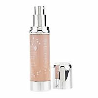 100% Pure Fruit Pigmented Tinted Moisturizer with SPF 20