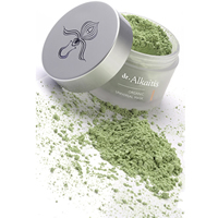 Dr Alkaitis Organic Universal Mask