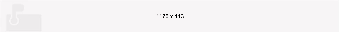 Organic Clean placeholder image with a light grey background, a faded icon on the left, and centred text that reads “1170 x 113.”. Bud_Cosmetics Organic Clean placeholder image with a light grey background, a faded icon on the left, and centred text that reads “1170 x 113.”. Bud_Cosmetics