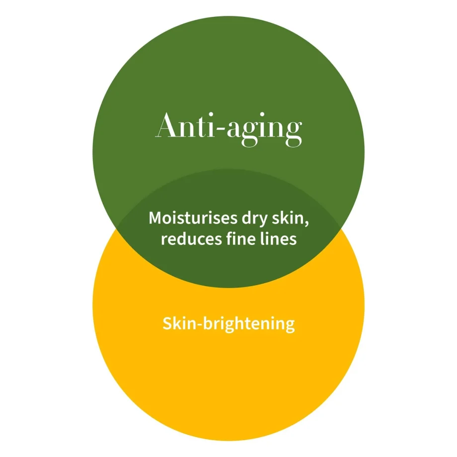 Antipodes Apostle Sensitive Skin Renew Serum