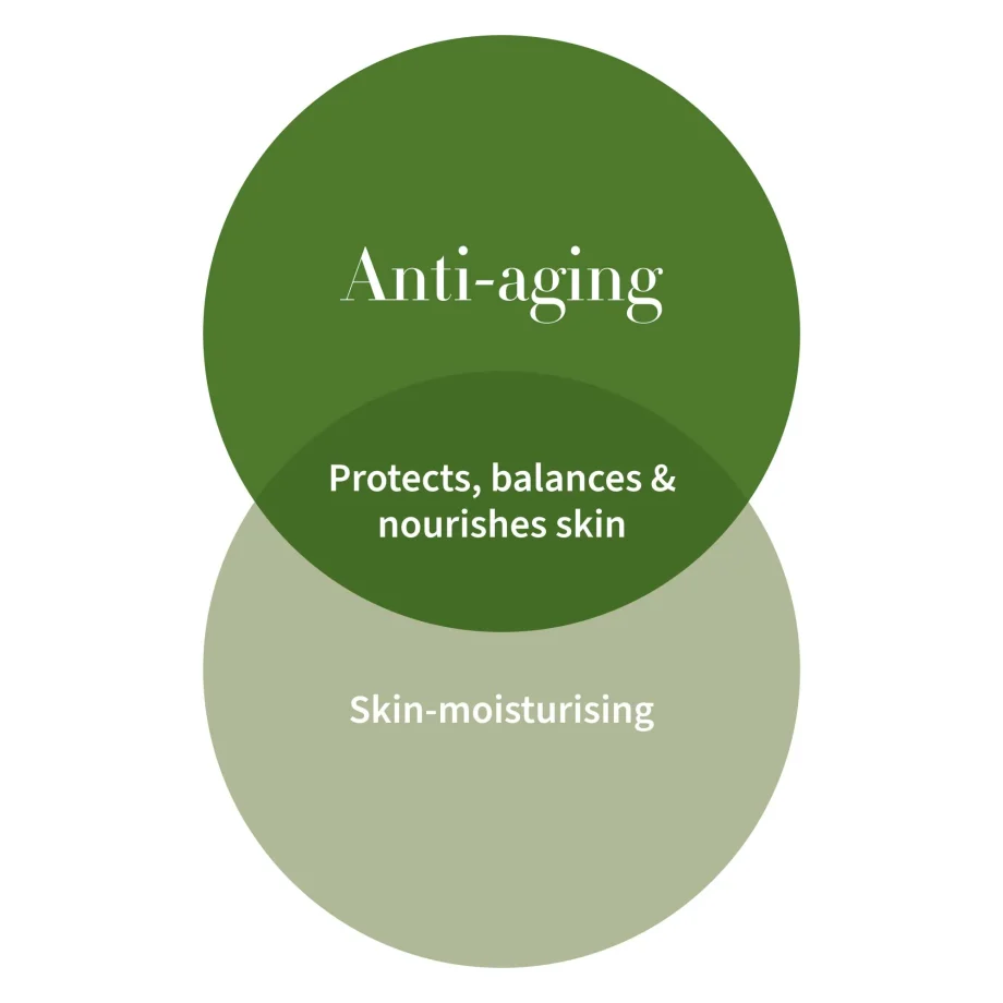 Antipodes Avocado Pear Nourishing Night Cream