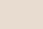 A solid, light beige background with an organic clean look—no visible patterns, objects, or text. Bud_Cosmetics