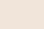 A solid, light beige background with an organic, clean feel—free from visible patterns, objects, or text. Bud_Cosmetics