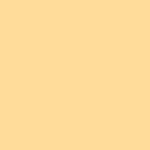 A solid, flat background filled with an organic clean light beige or tan colour, free from visible objects or patterns. Bud_Cosmetics