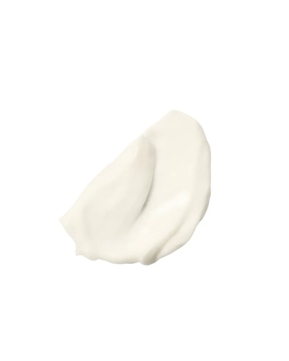 John Masters Hydrate & Protect Hair Milk with Rose & Apricot