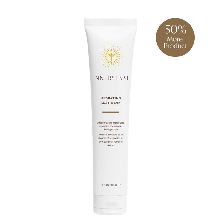 Innersense Hydrating Hair Mask