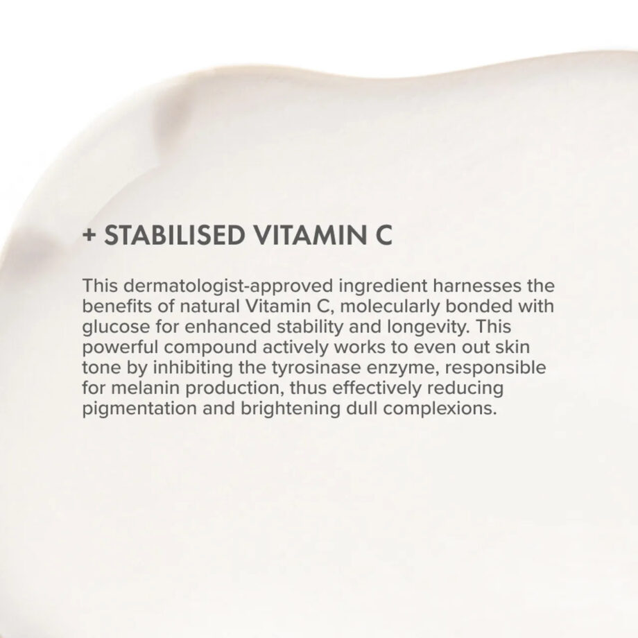 The Organic Pharmacy Vitamin C Serum