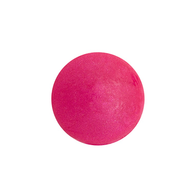 Henne Organics Luxury Lip Tint - AZALEA