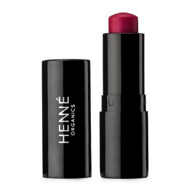 Henne Organics Lip Tint: Blissful